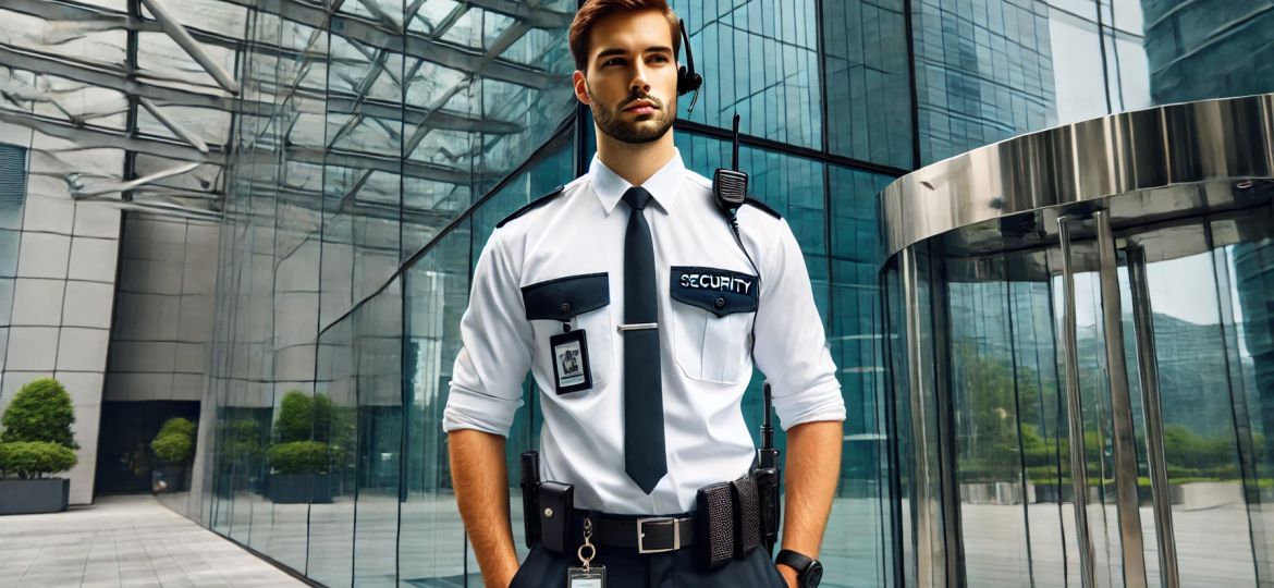  Security SG