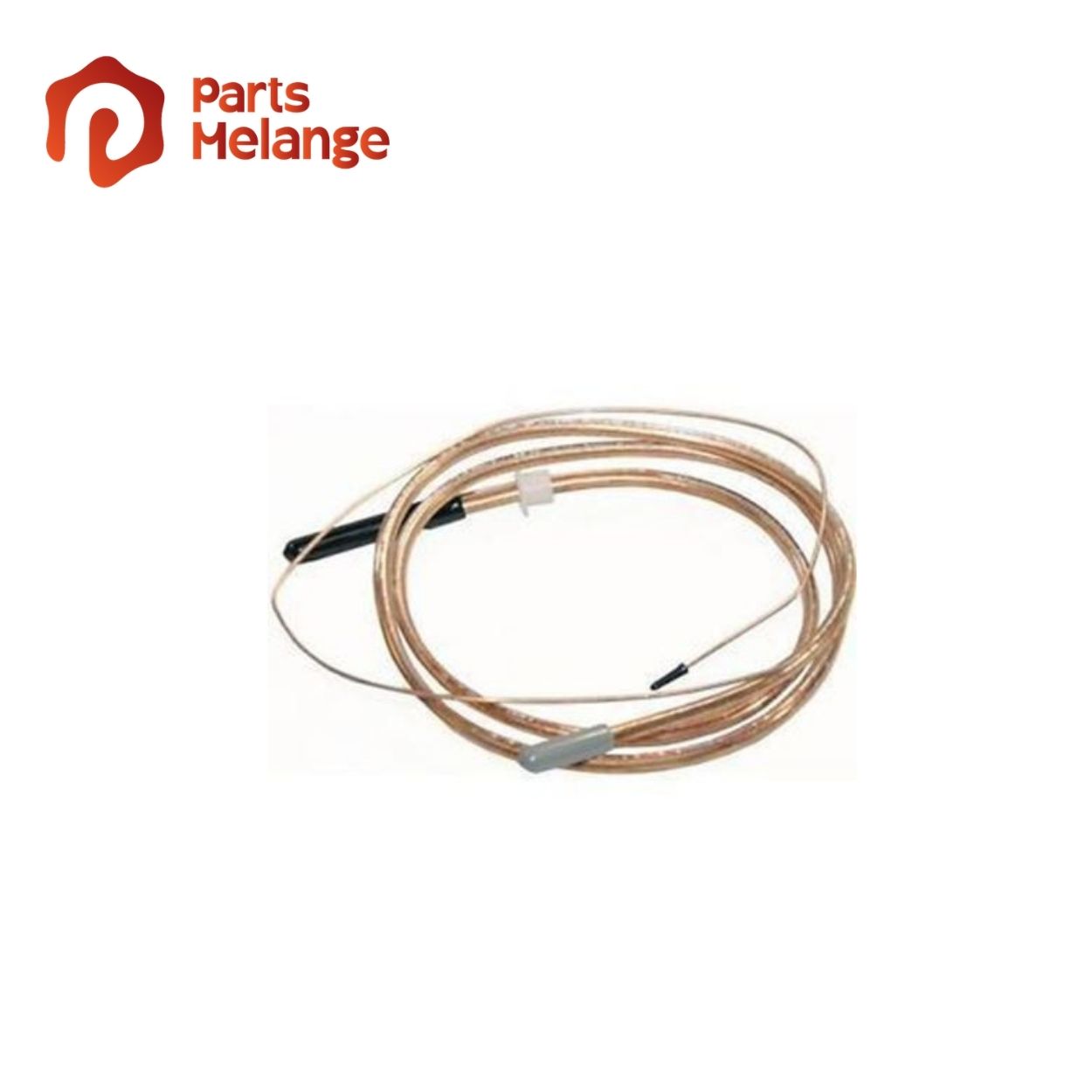  Frigidaire 297217900 Refrigerator Heat Exchanger