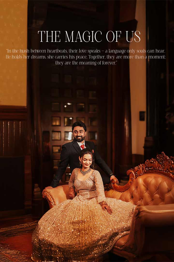  Wedding Photography In Madurai