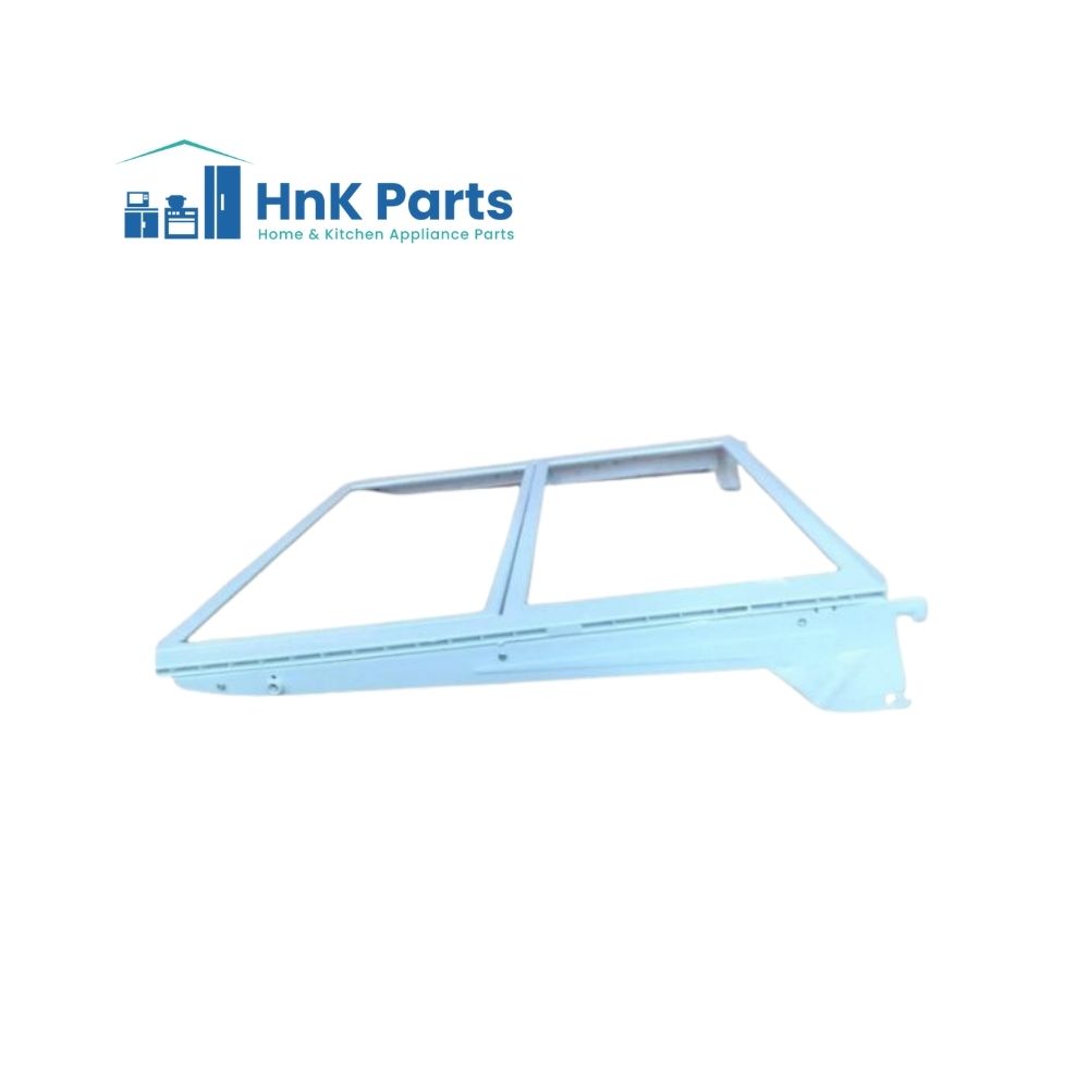  Hisense K2136070 Refrigerator Folding Shelf Part