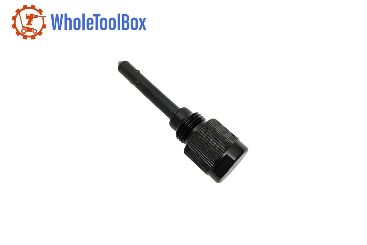  Graco 287167 Cap