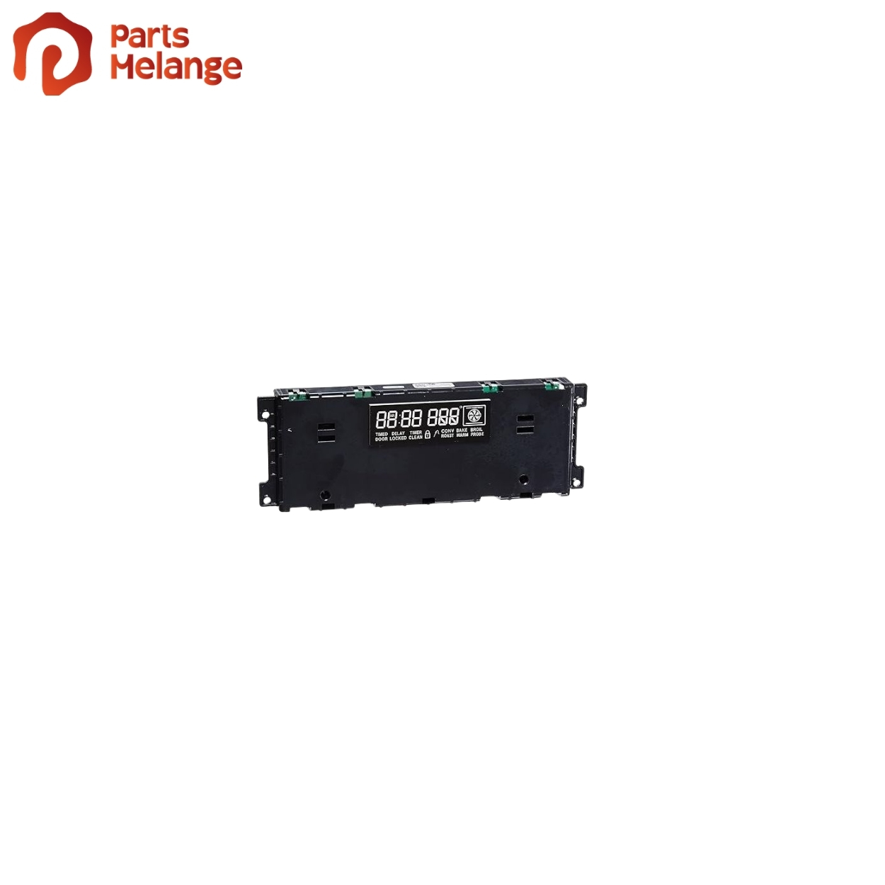  Frigidaire 316462841 Electronic Control Board for Range