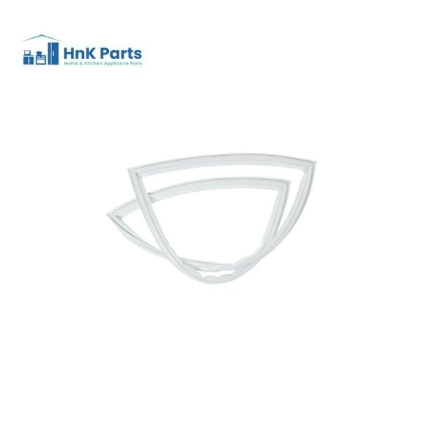  General Electric WR24X21311 Freezer Door Seal