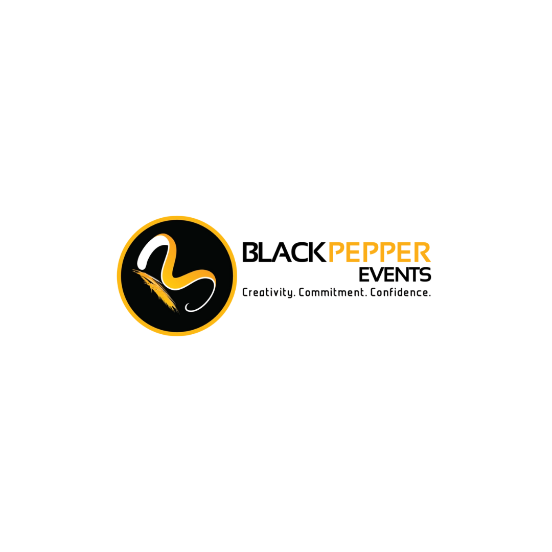  Professional Corporate Event Organisers in Bangalore