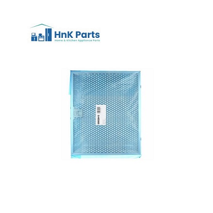  Broan S99528415 Range Grease Filter Service