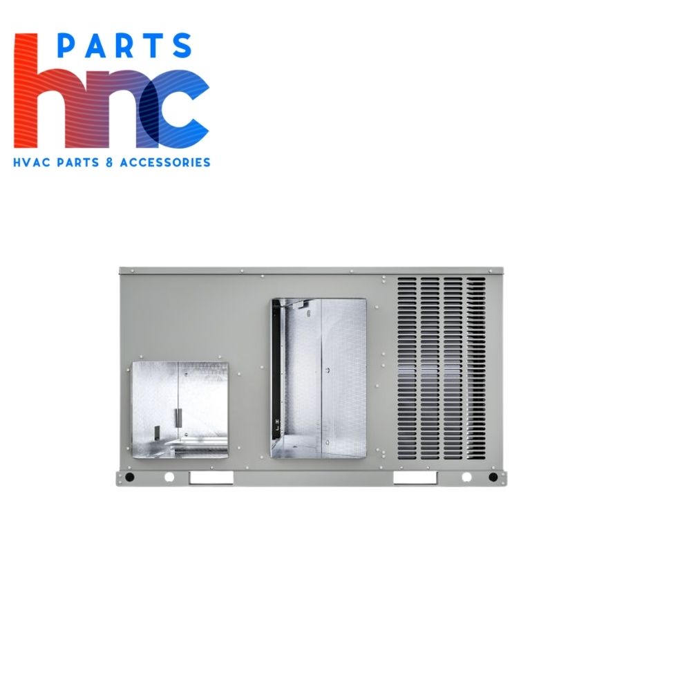  MRCOOL MPH601HO13C VersaPro 60K BTU 5 Ton Packaged Heat Pump