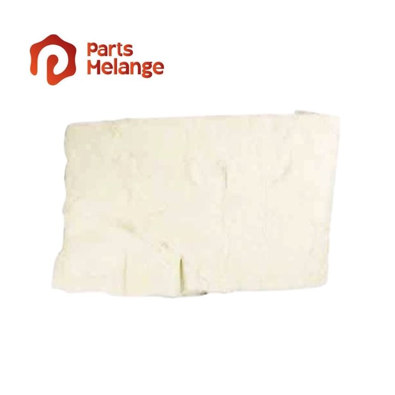  Whirlpool WPW10208653 Range Insulation