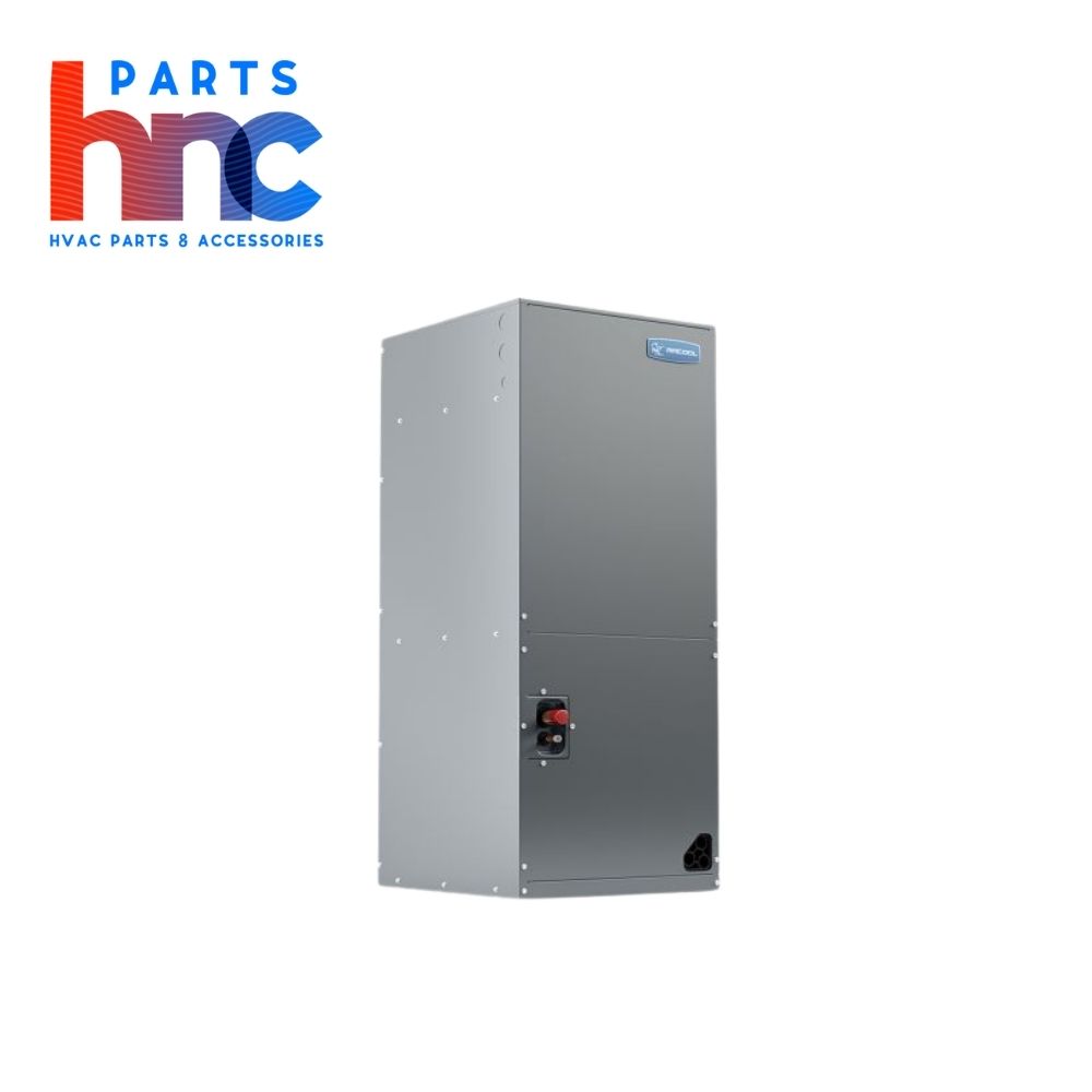  MRCOOL HAH15024 PRODIRECT 2 Ton Split System A/C Air Handler