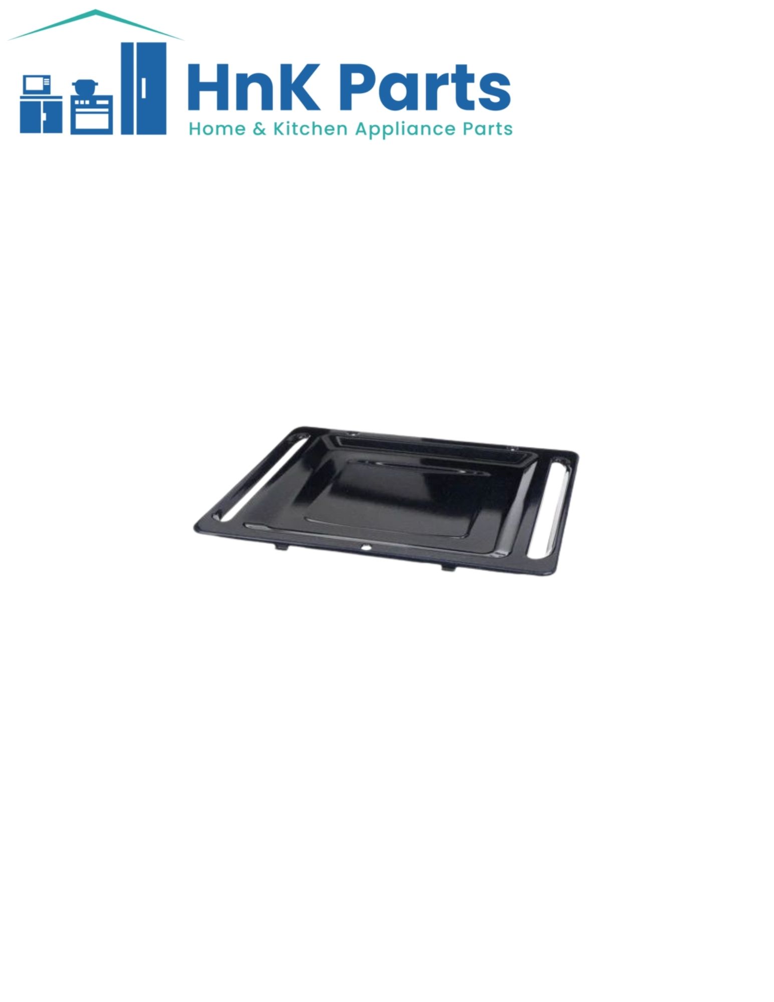  Samsung DG94-03713A Range Oven Bottom Liner Assembly NX60T8