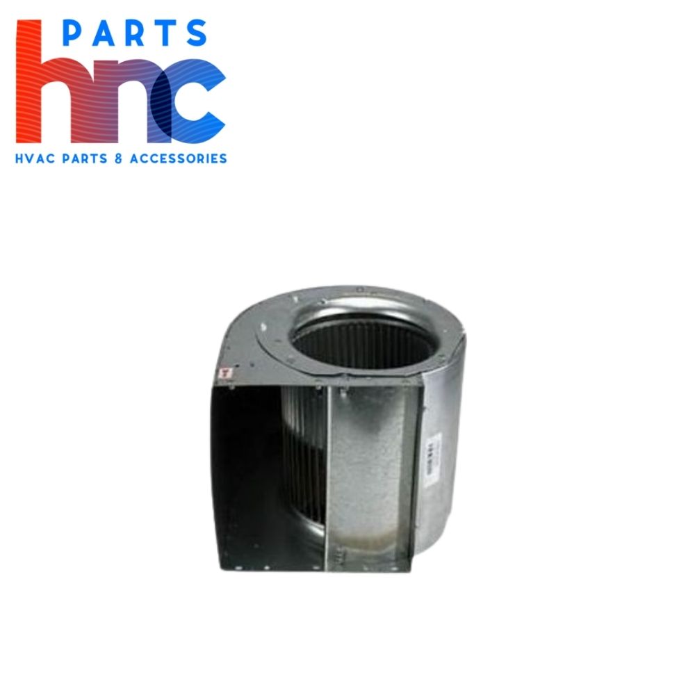  Climatemaster 73B0004N01 Blower Housing Assembly W/Wheel