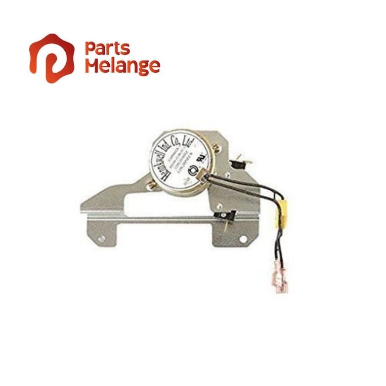  Frigidaire 318095957 Range Door Latch Assembly W/ Switch