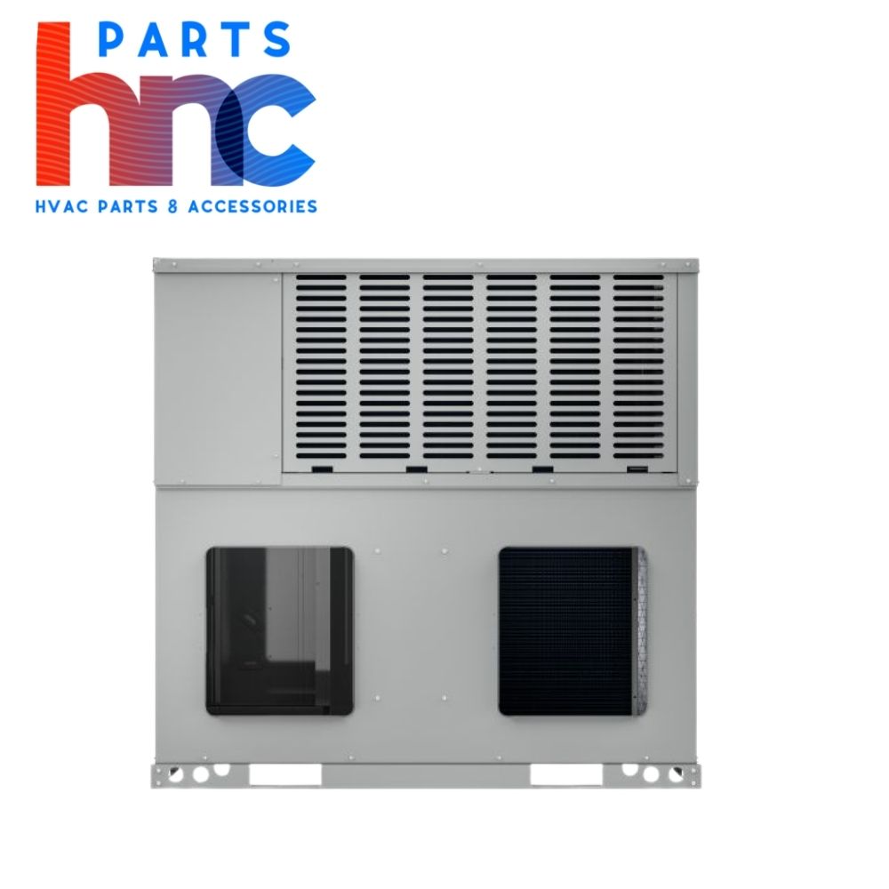  MRCOOL MPG36S090MO13C Unit Gas/Electric Air Conditioner