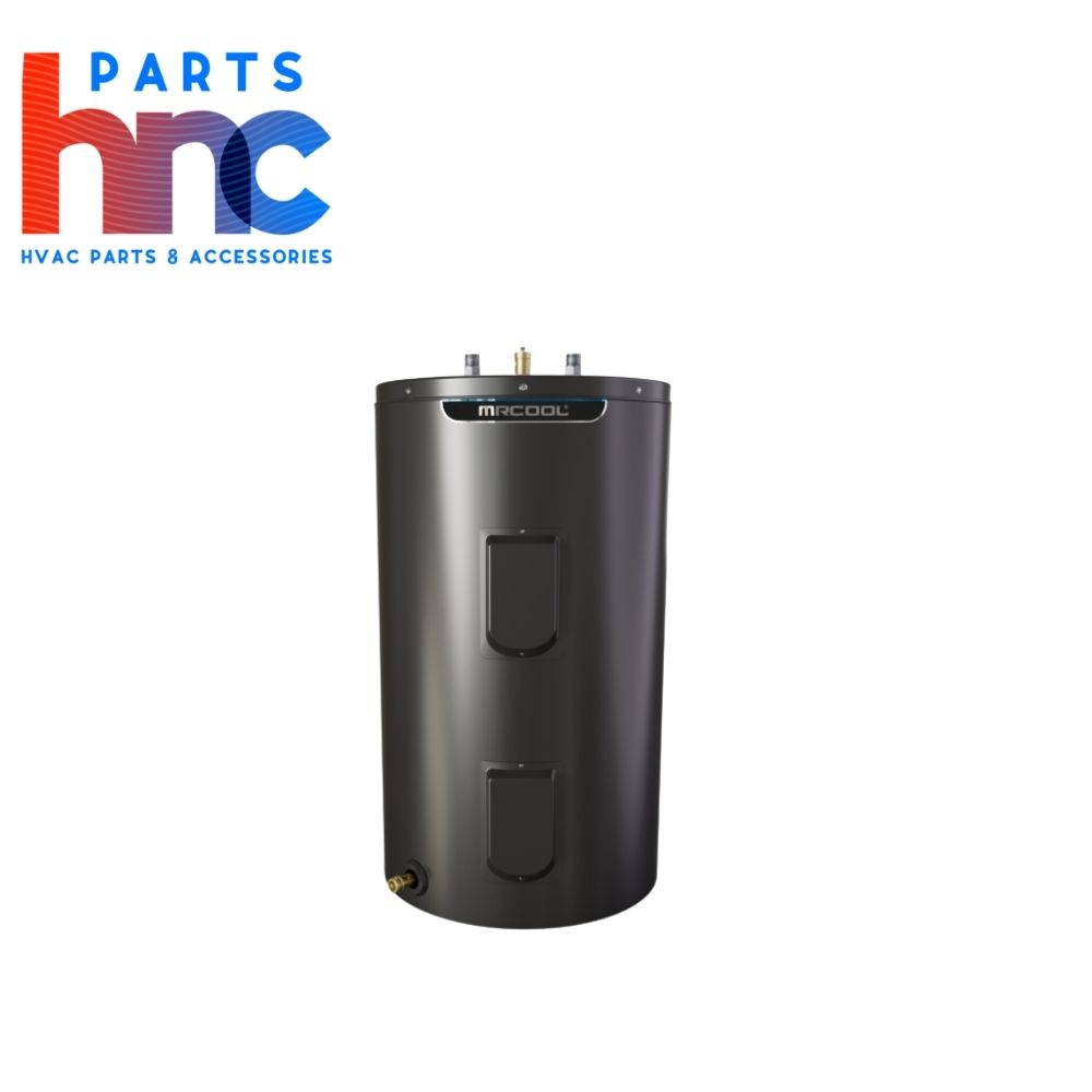  MRCOOL MTWH04540E 40 Gallon Electric Tank Water Heater