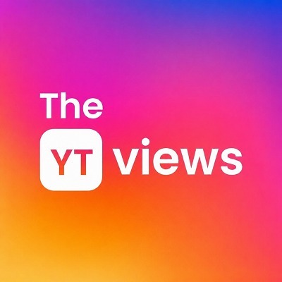  Buy Instagram Likes Indian - The YT Views