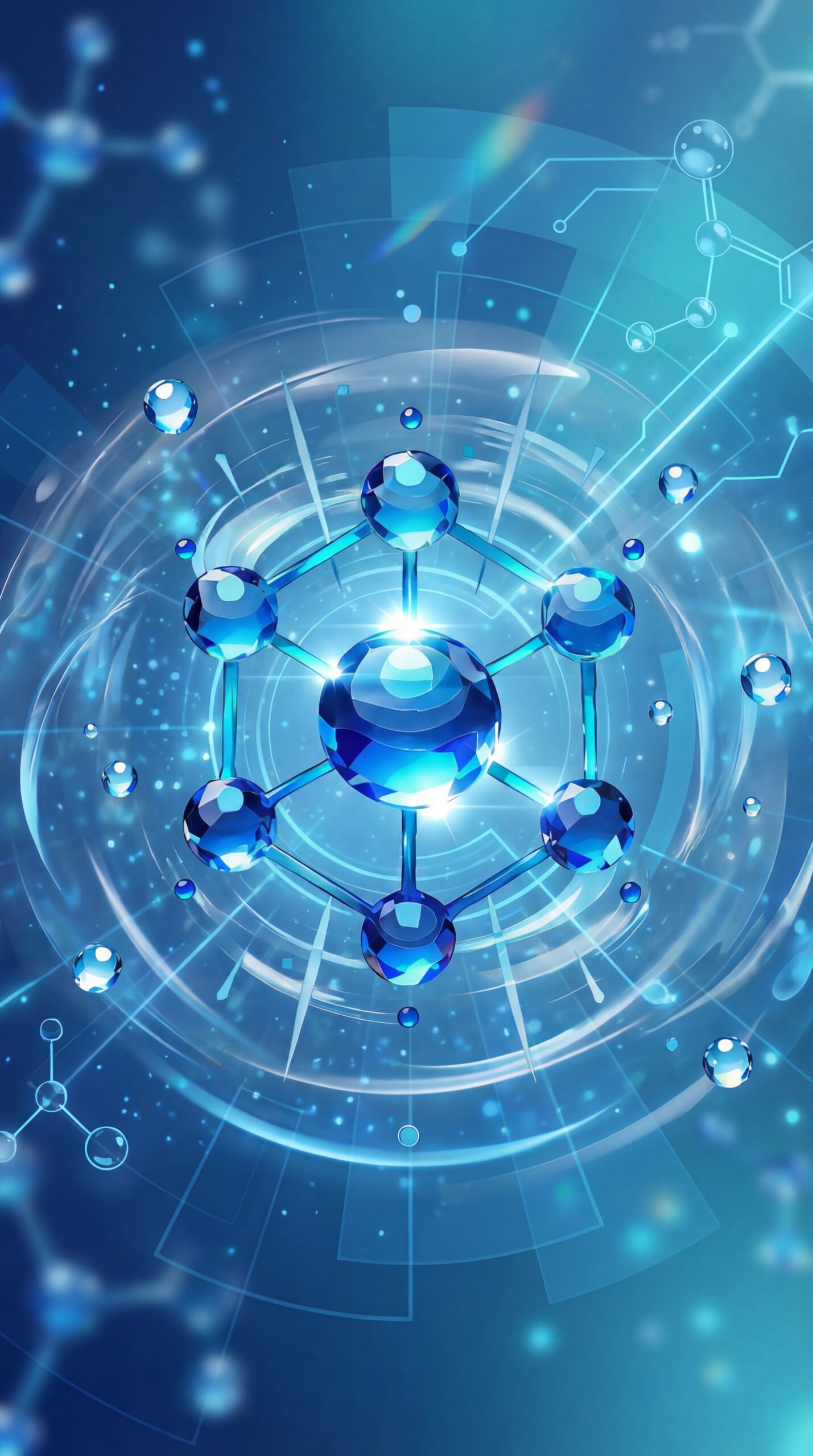  Tesamorelin Peptide Australia Research Information and Educational Resources
