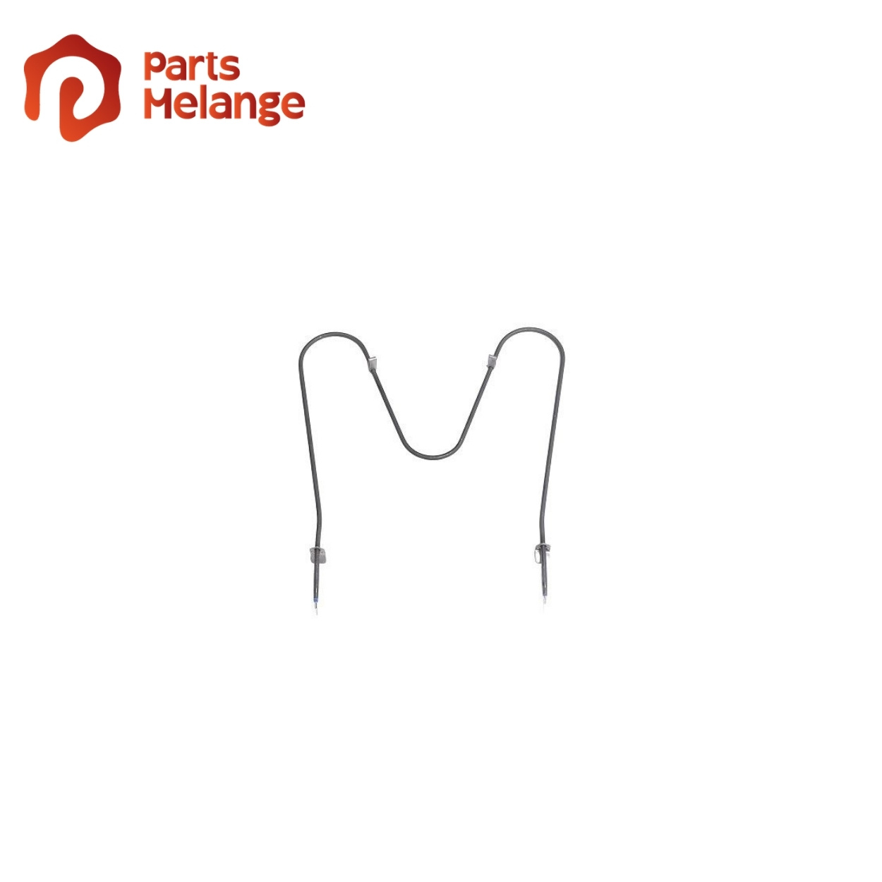  Frigidaire 316225001 Oven Bake Element