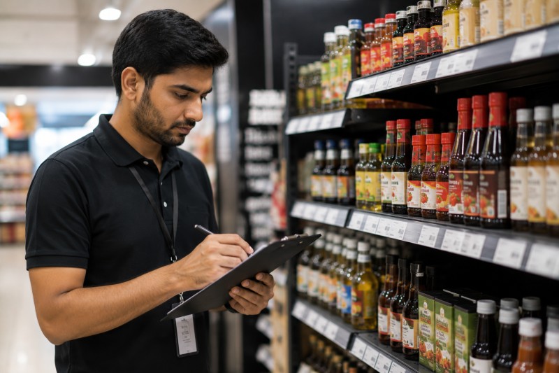  Mystery Shopping Agencies India for Better Customer Insights