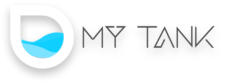  My Tank – Smart Water Tank Monitoring & Automation
