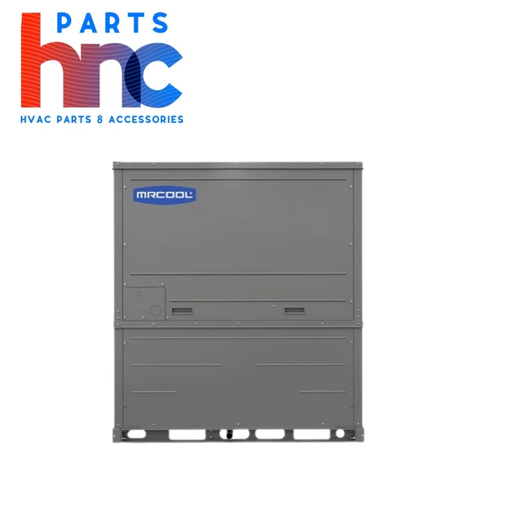  MRCOOL MDPH18060D Unit Heat Pump