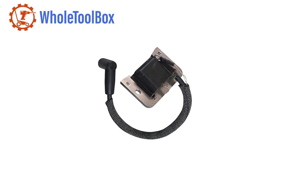  Kohler 2558415-S Engine Magneto Digital Ignition Module