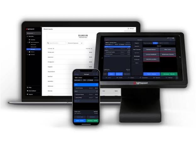  Hotel Telephone Integration | PMS Interface | Hotel PBX Interface