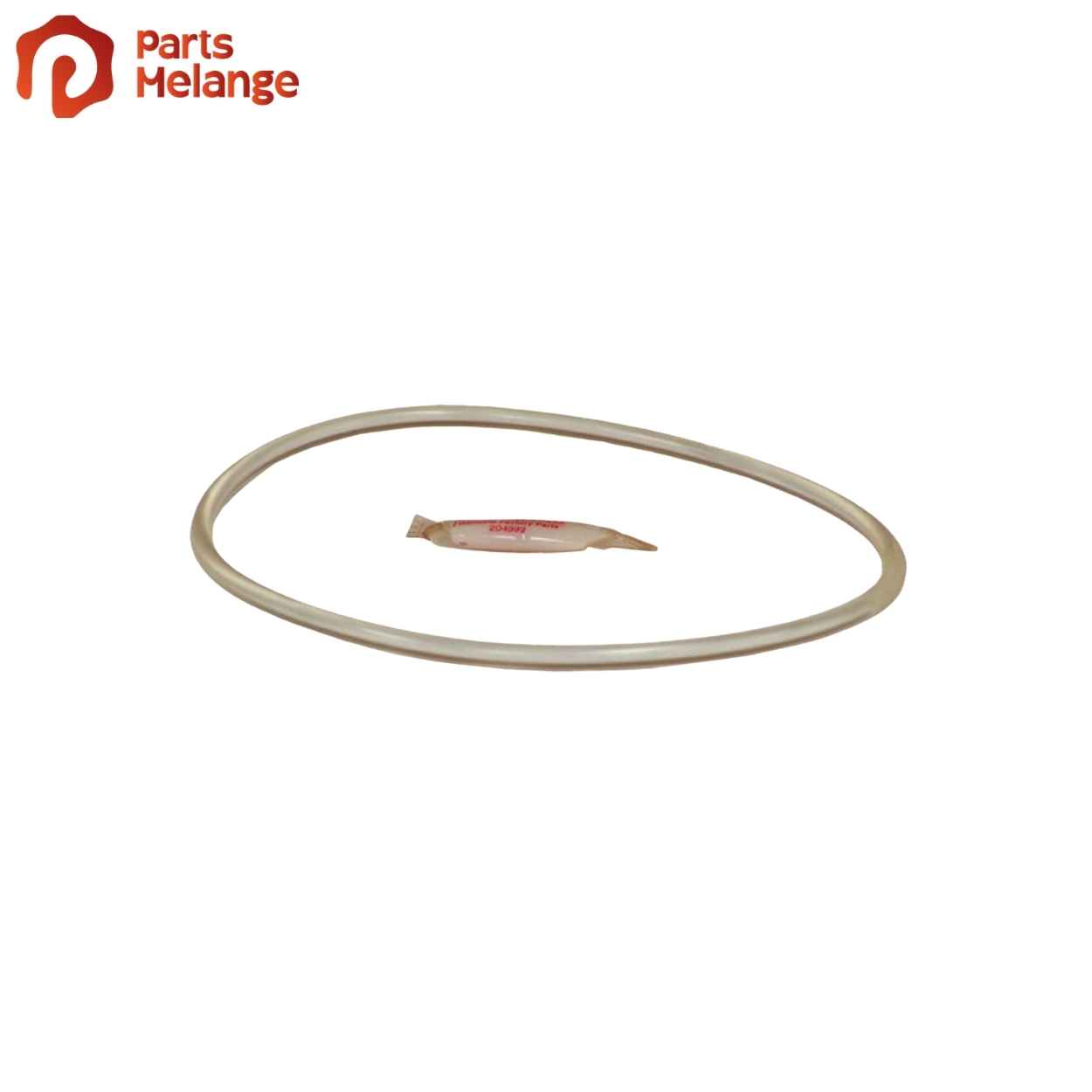  Whirlpool 6-9021150 Water Pump Belt for Dishwasher