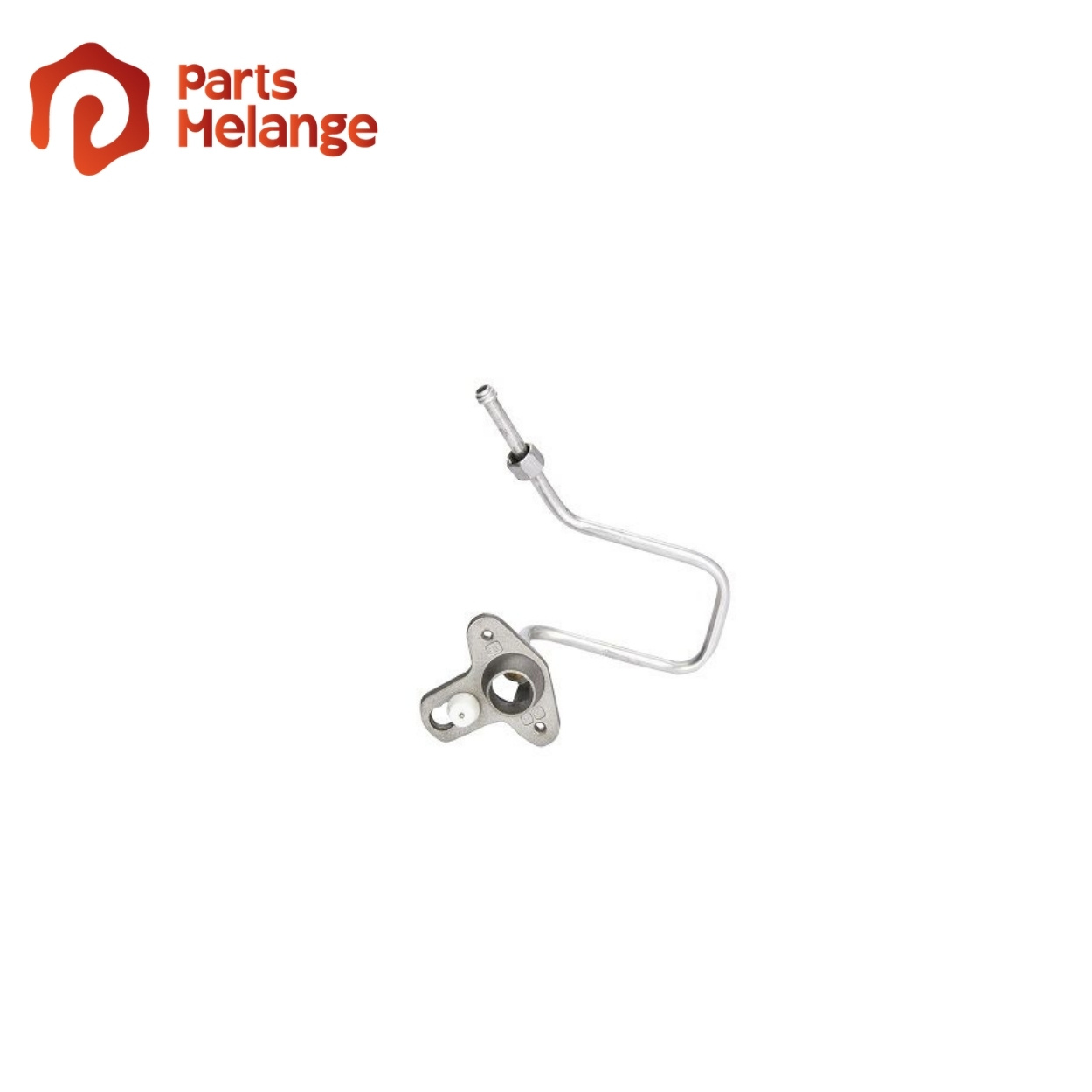  Frigidaire 316237805 Range Surface Burner Orifice Holder