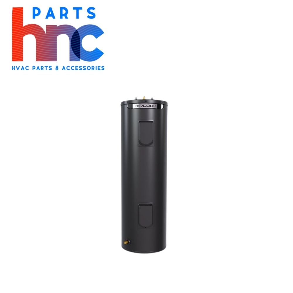  MRCOOL MTWH04540ET 40 Gallon Electric Tank Water Heater