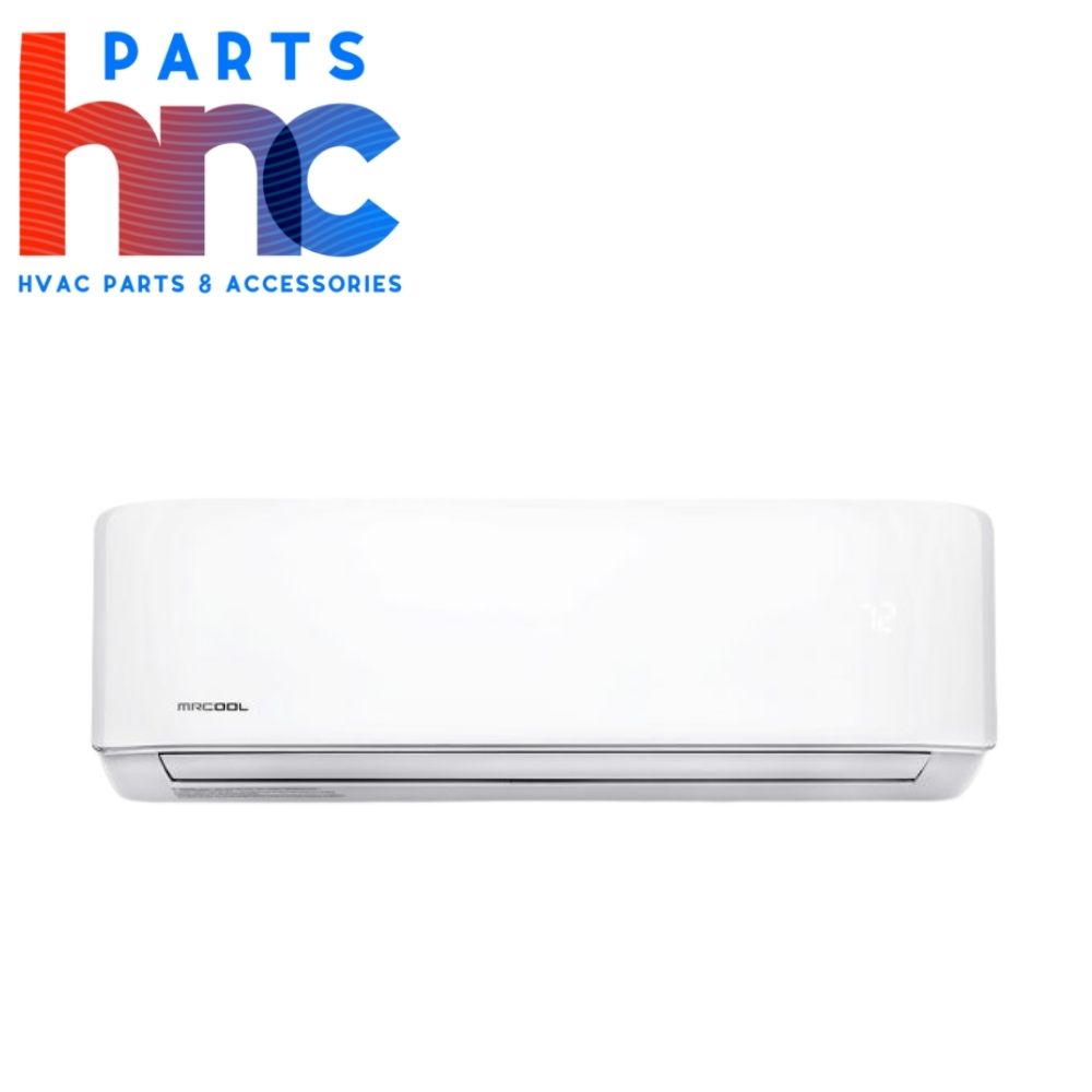  MRCOOL A-12-HP-WMAH-115D-O 12k BTU Air Handler