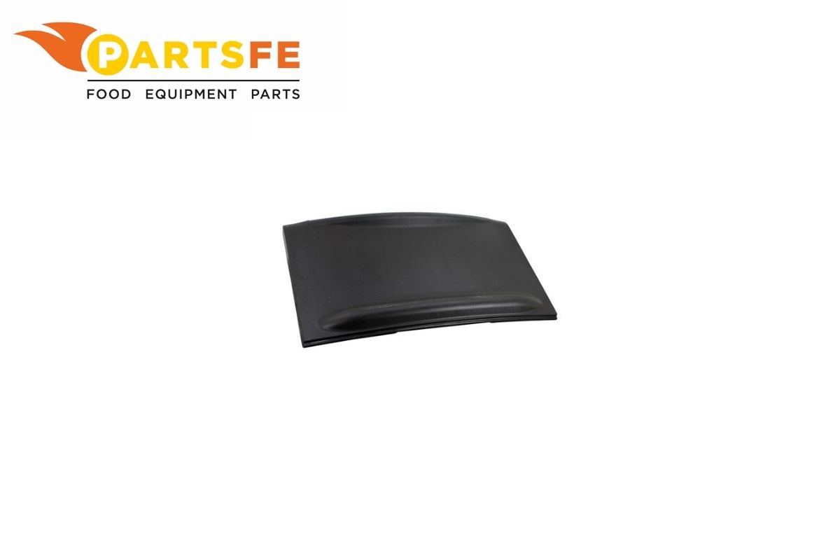  Manitowoc 7602603 Ice Machine Bin Door Assembly
