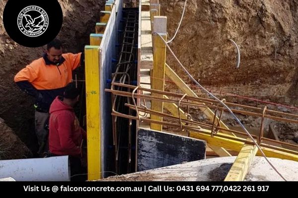  Commercial Building Services Built for Business