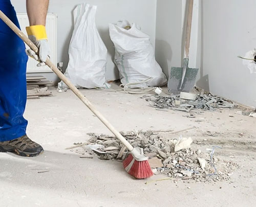  Professional Builders Cleaning Shell Cove For Construction Cleanups