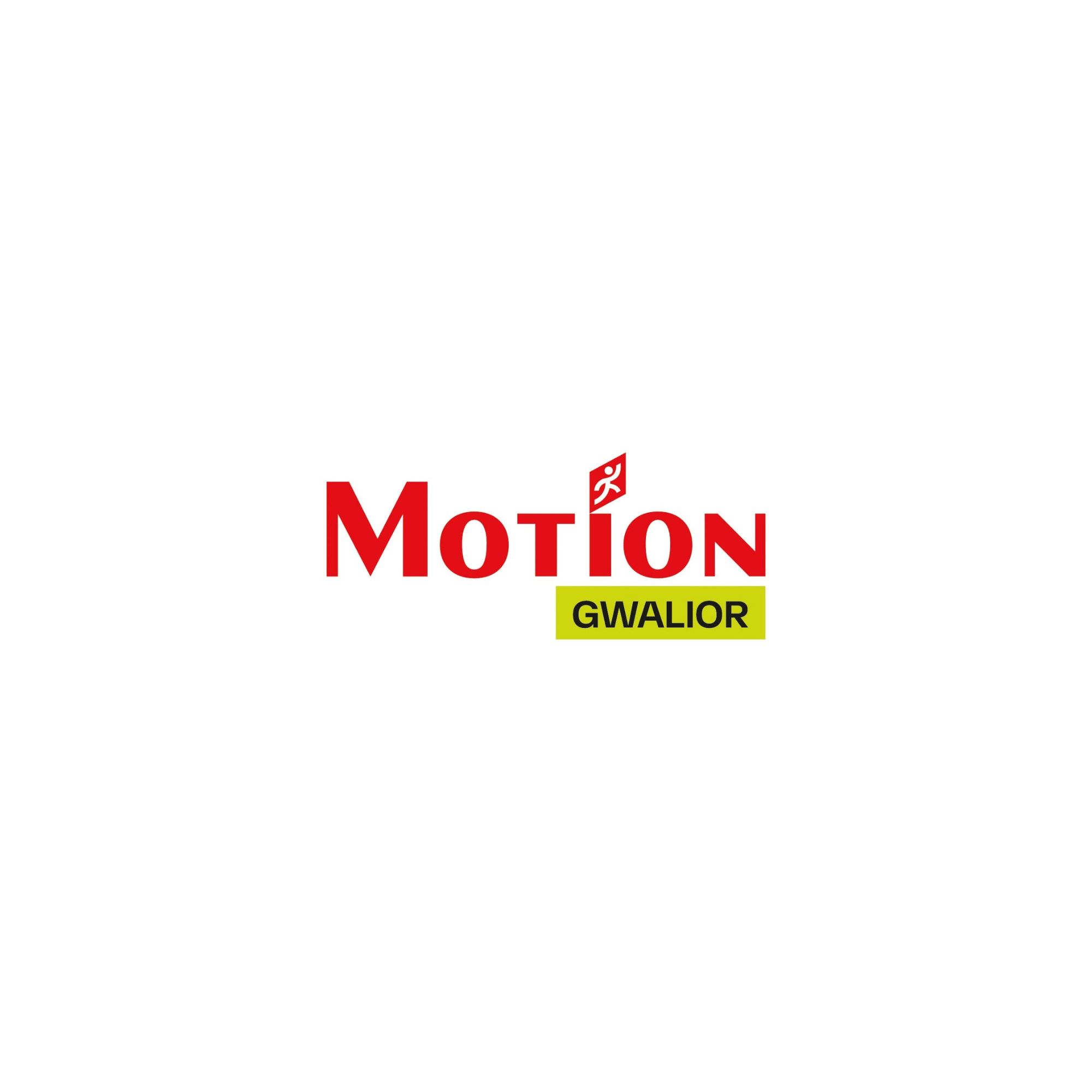  Motion Education Gwalior - Coaching Institute for IIT-JEE, NEET