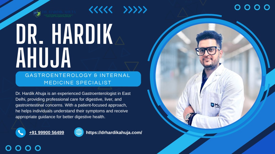  Stress, Lifestyle & Digestive Health