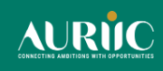  Auriic Services