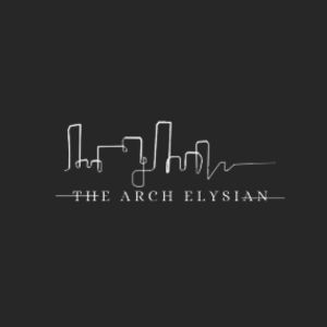  Commercial Architecture Services in Mohali The Arch Elysian