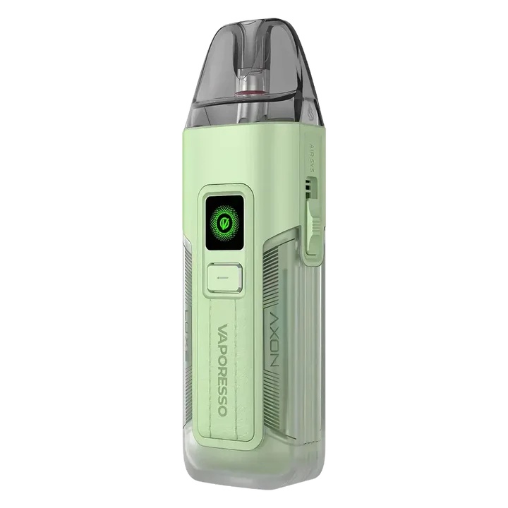  Vaporesso Luxe X2 Pod Kit