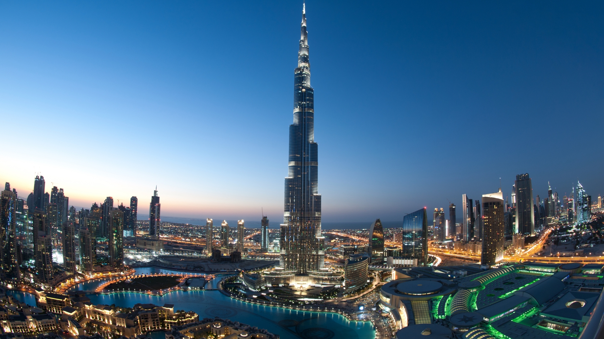  Buy Property in Dubai | Best Real Estate Deals | Habico