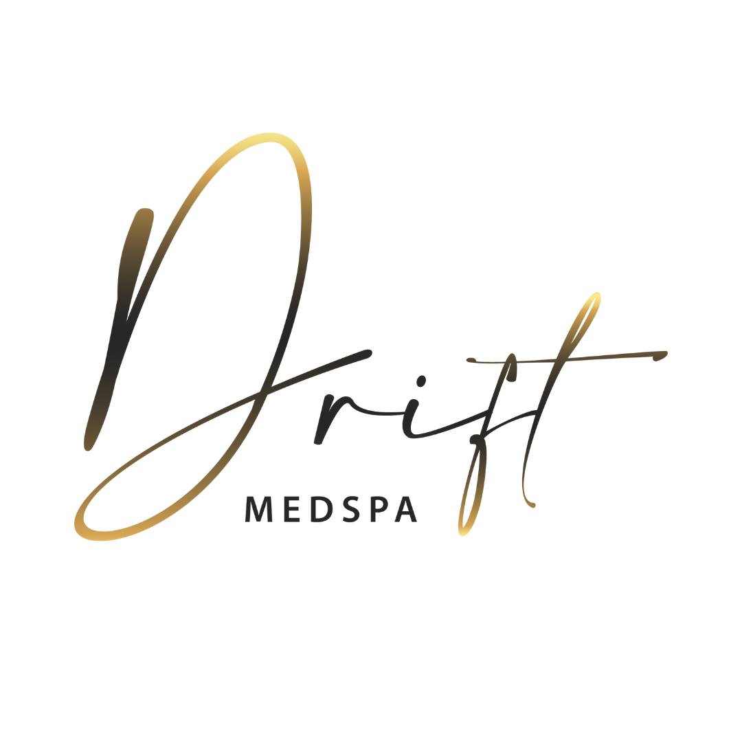  Drift MedSpa