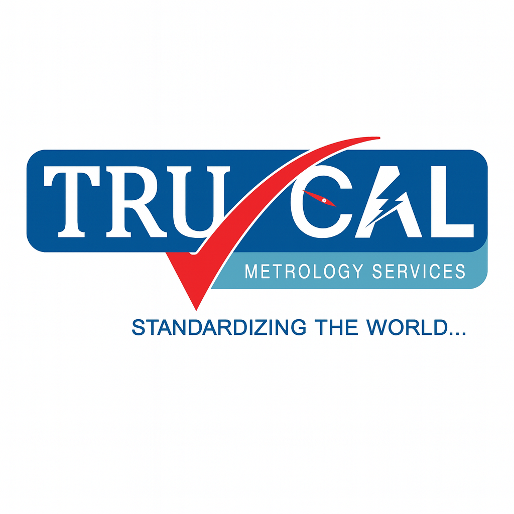 NABL accredited calibration lab