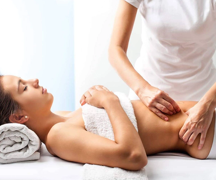  Best Colon Hydrotherapy Gut Cleanse Clinic in Chennai