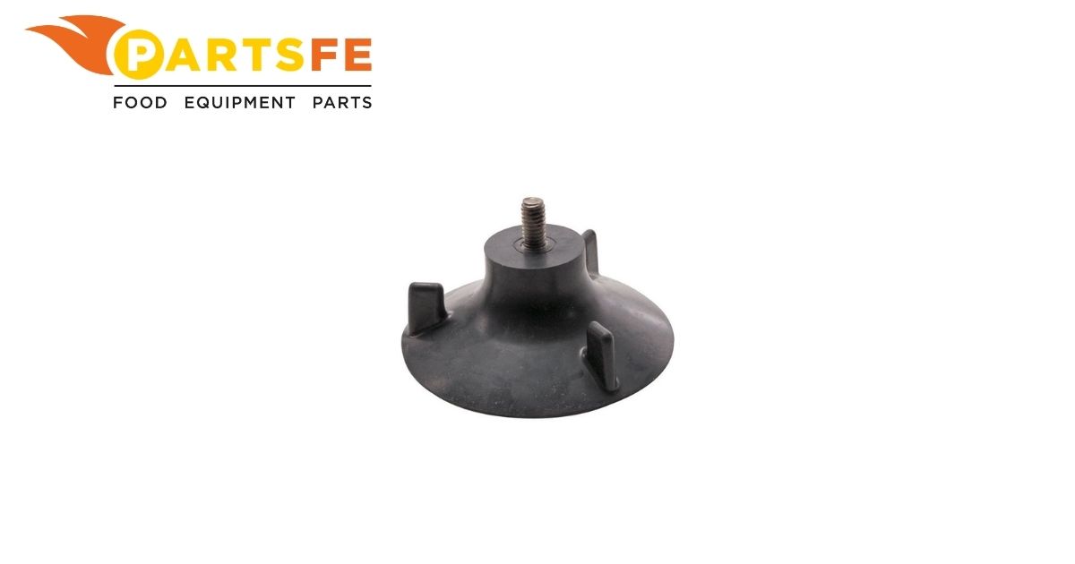  47948 Nemco Suction Cup