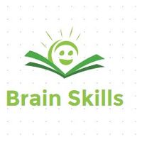  Want to speak with more confidence and communicate effectively?
