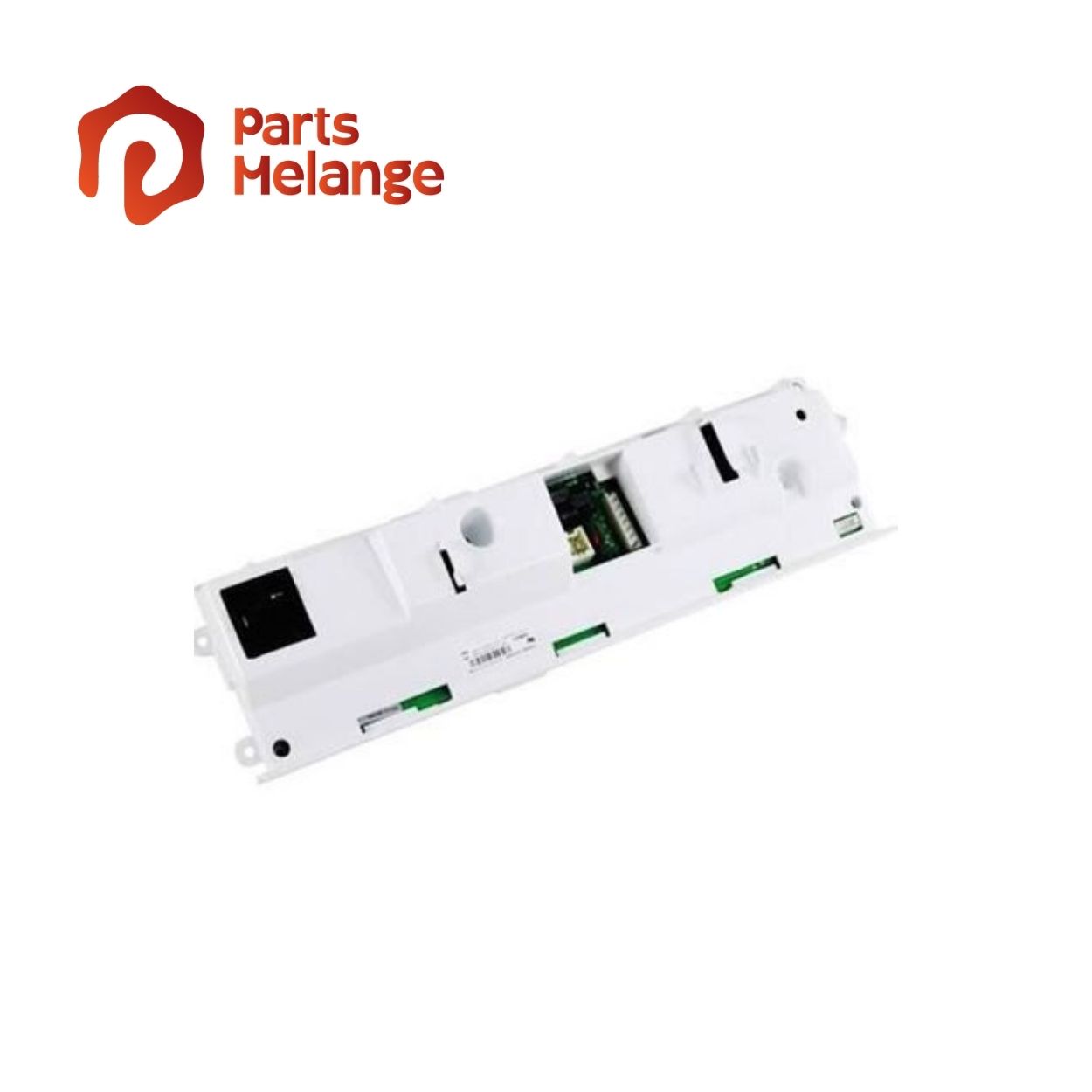 Frigidaire 137009010 Dryer Electronic Control Board