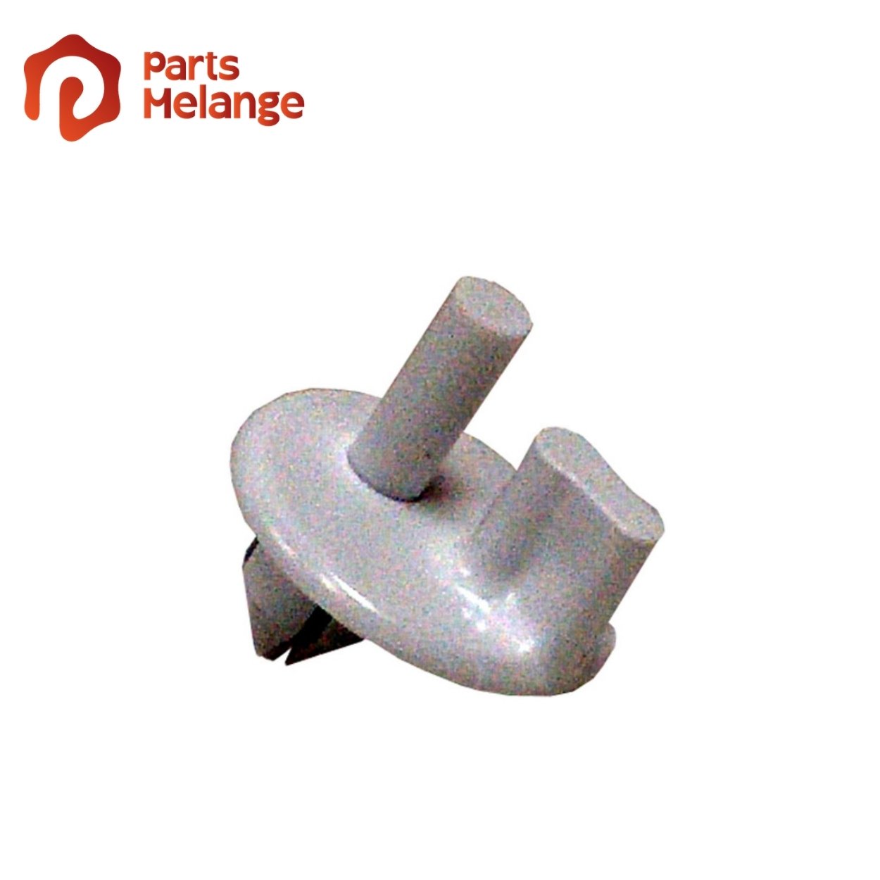  Frigidaire 241993001 Refrigerator Shelf Support Crisper Cover