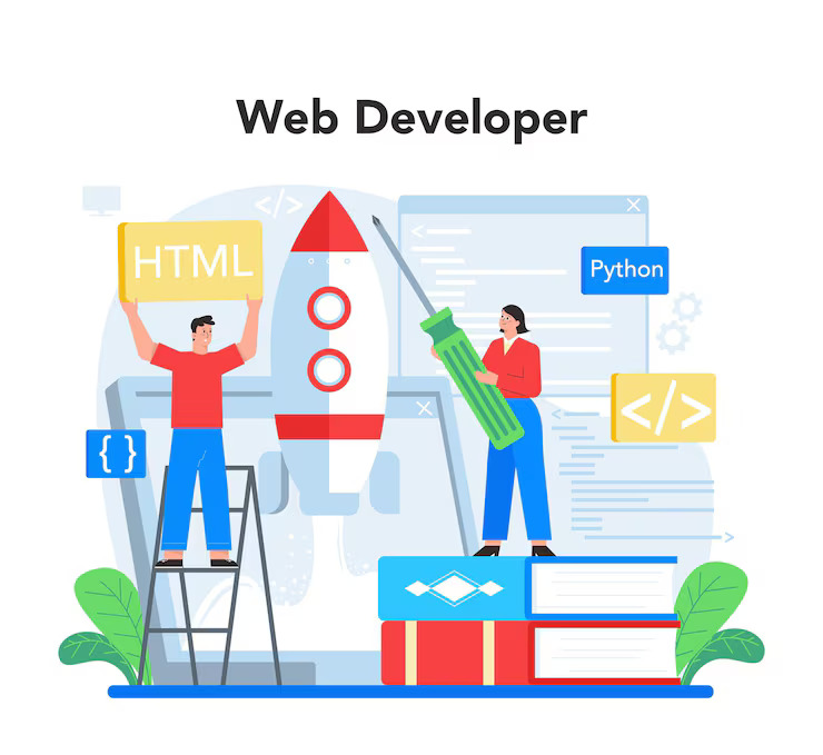  Website Development Calgary for Fast and Professional Business Growth