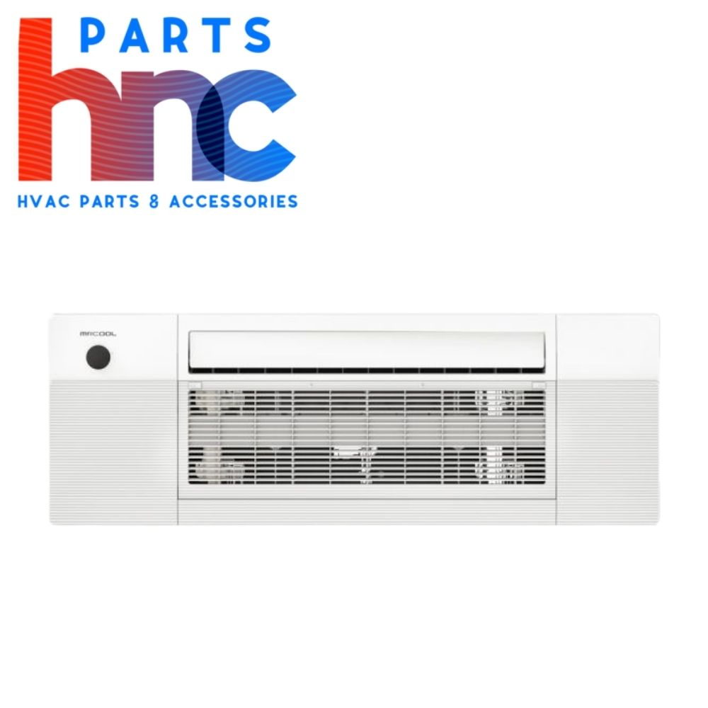  MRCOOL DIYCASSETTE06HP-230D25-O Ceiling Cassette 230V