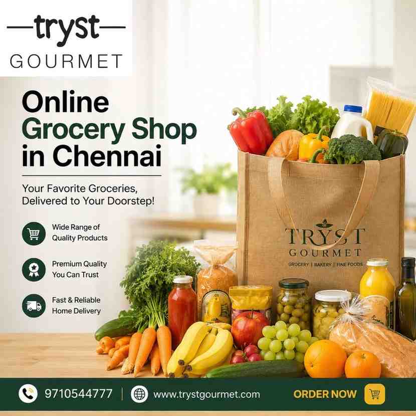  where to buy indian groceries online