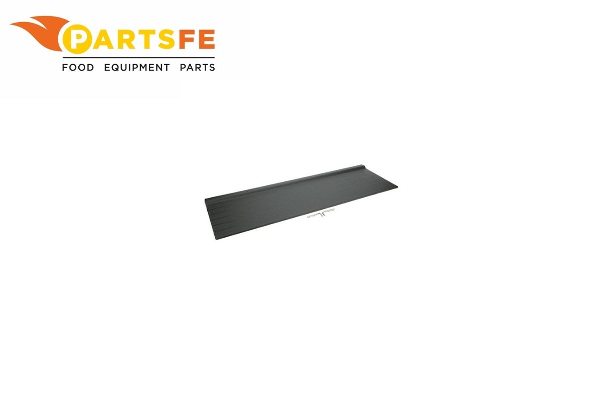  Manitowoc 7624503 Ice Machine Bin Door Assembly