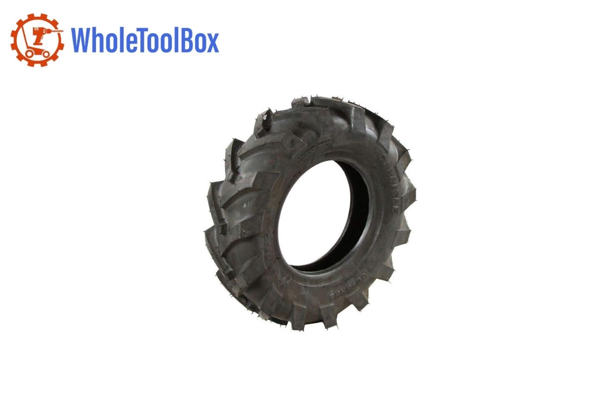  Husqvarna 532005015 Tiller Tire 16" X 4"-8"